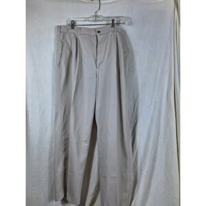 Men's pants